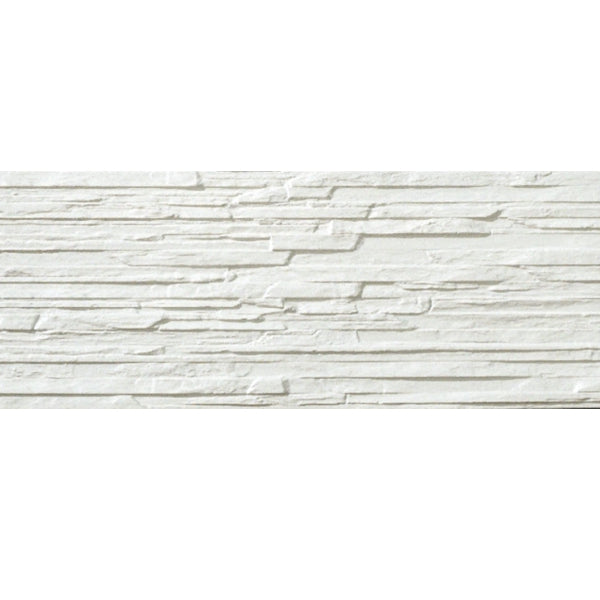 Verhoilulaatta BK Cliff White