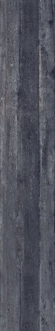 Soho Black 20x120