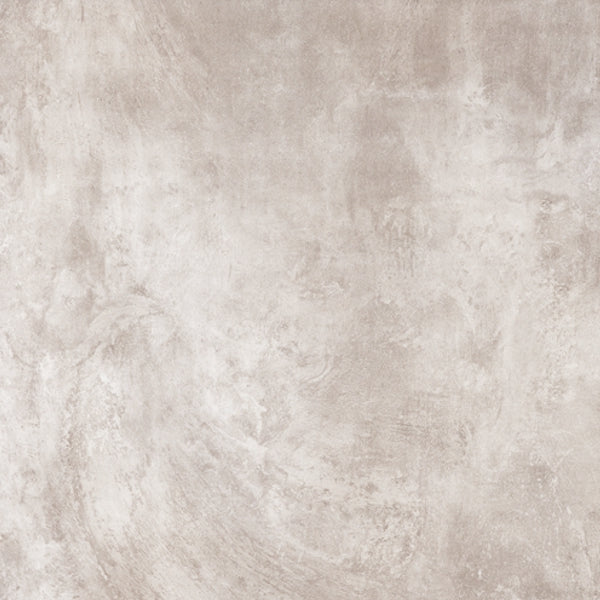 Cementum Beige 30x60