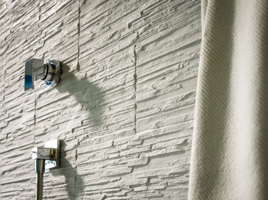 Verhoilulaatta BK Cliff White