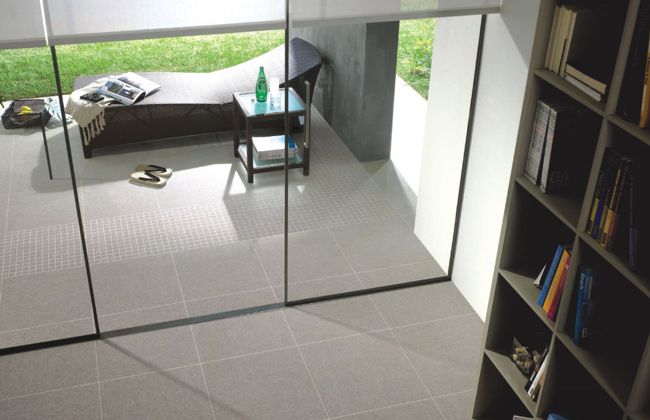 C.Space Grey 60x60