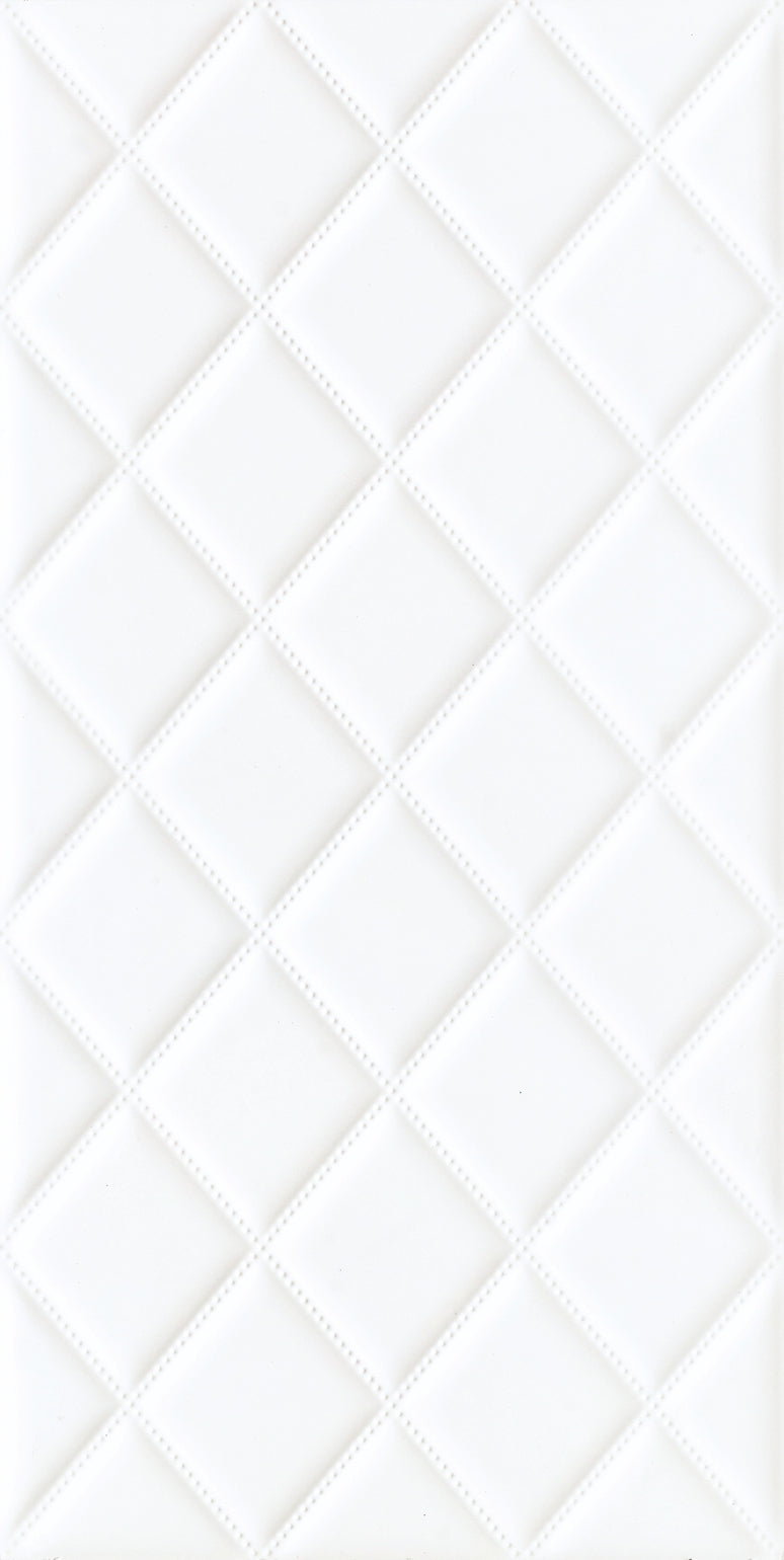 Family White 30x60