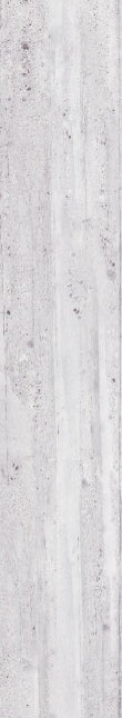 Soho 20x120 Grey