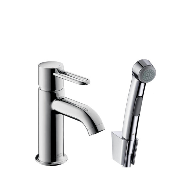 3822 5000 Axor Uno2 bidetta allashana
