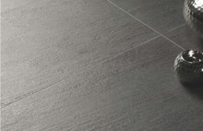 Quartz Black 30x60