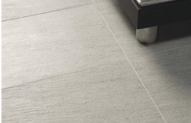 Quartz Grigio 30x60
