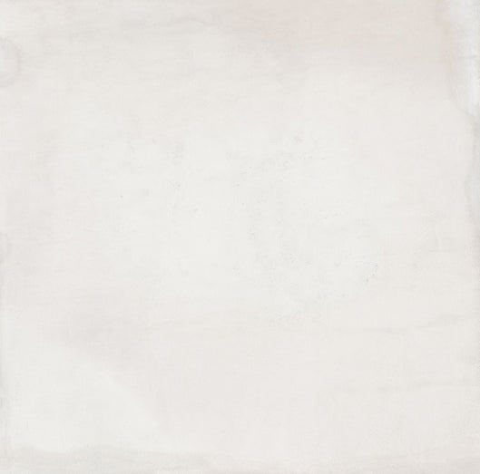 Reaction White 75x75