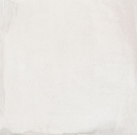 Reaction White 75x75