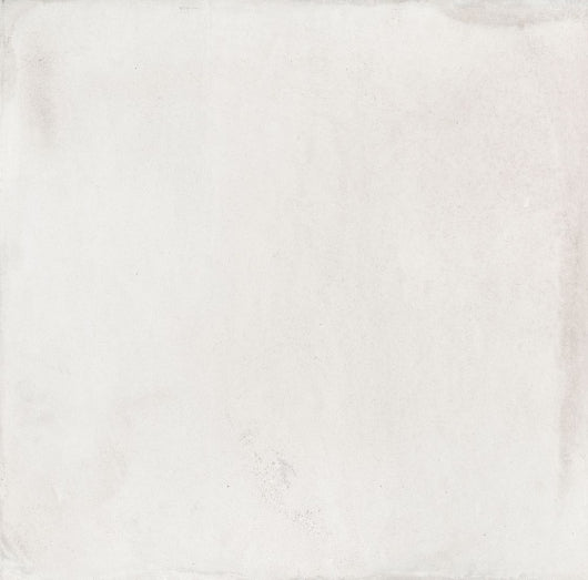 Reaction White 75x75