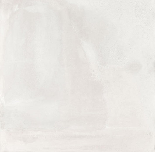 Reaction White 75x75