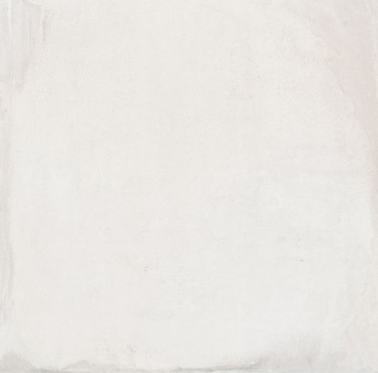 Reaction White 75x75
