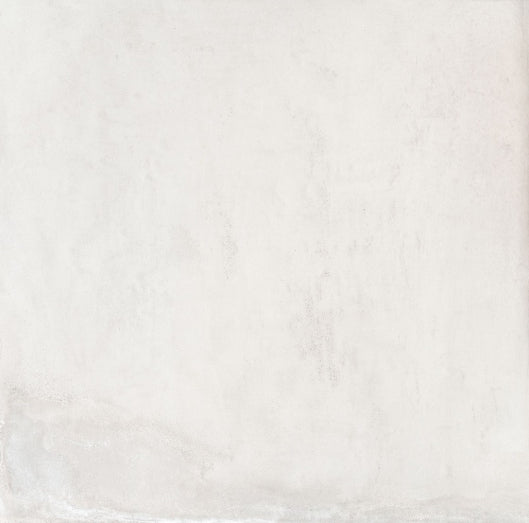 Reaction White 75x75