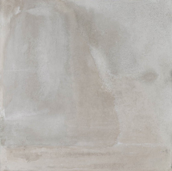 Reaction Pearl 75x75