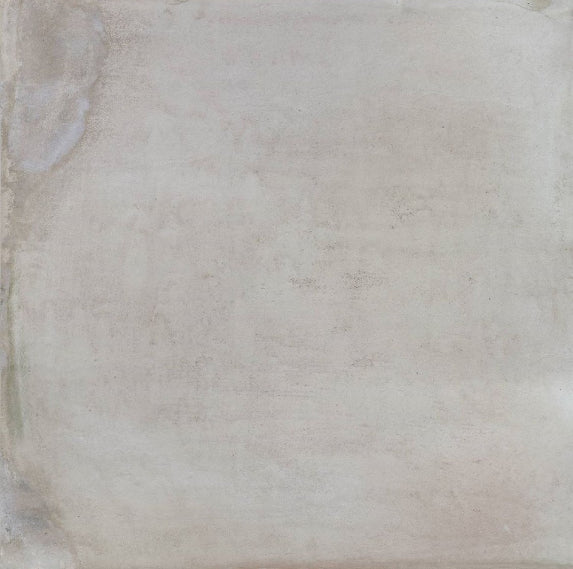 Reaction Pearl 75x75