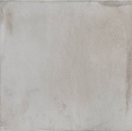 Reaction Pearl 75x75