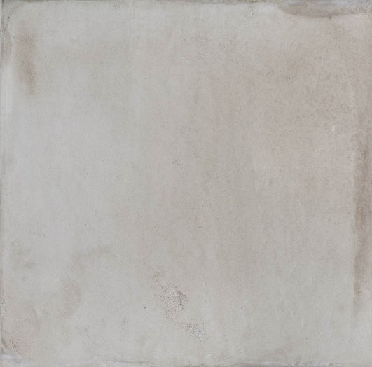 Reaction Pearl 75x75