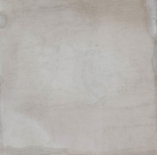 Reaction Pearl 75x75