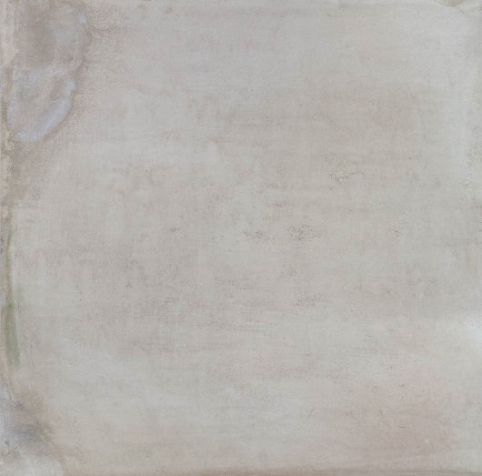 Reaction Pearl 75x75