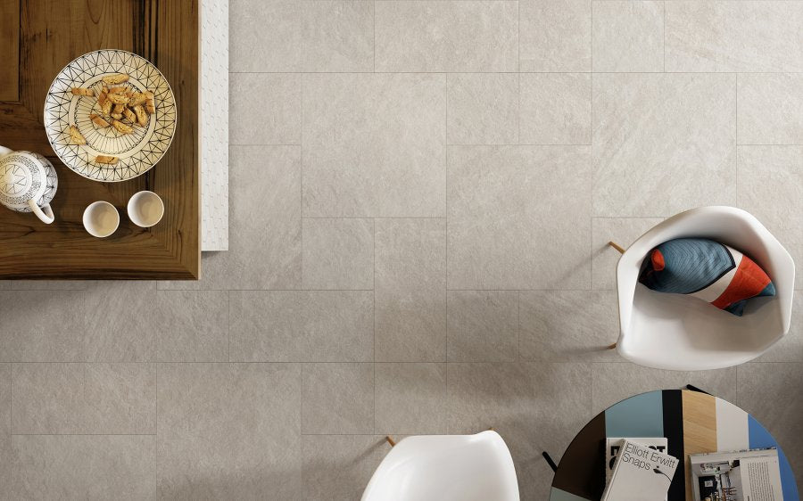 Recode Almond 60x120
