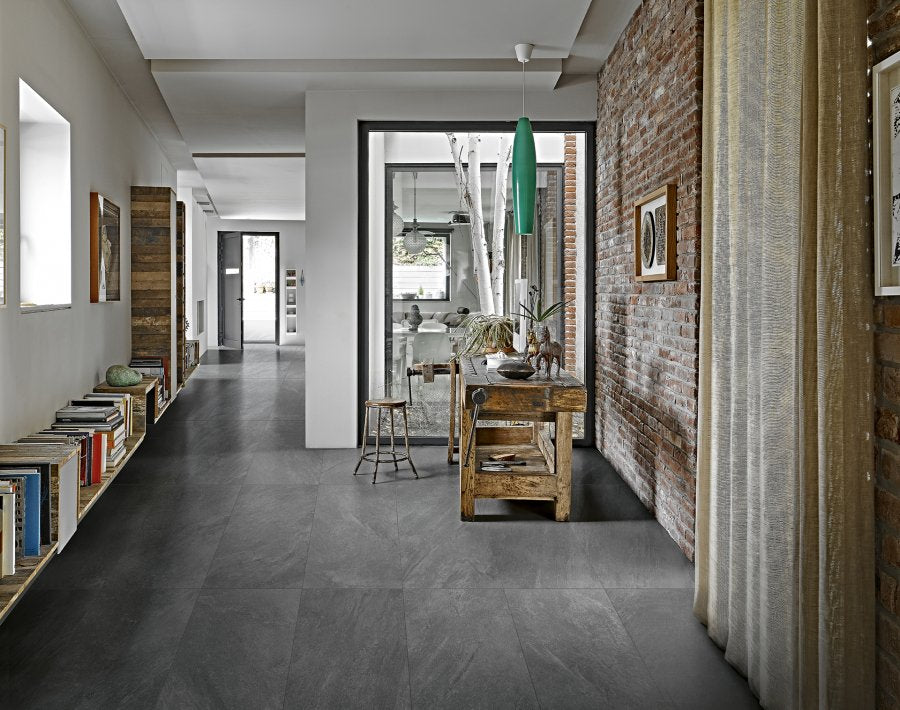 Recode Black 30x60