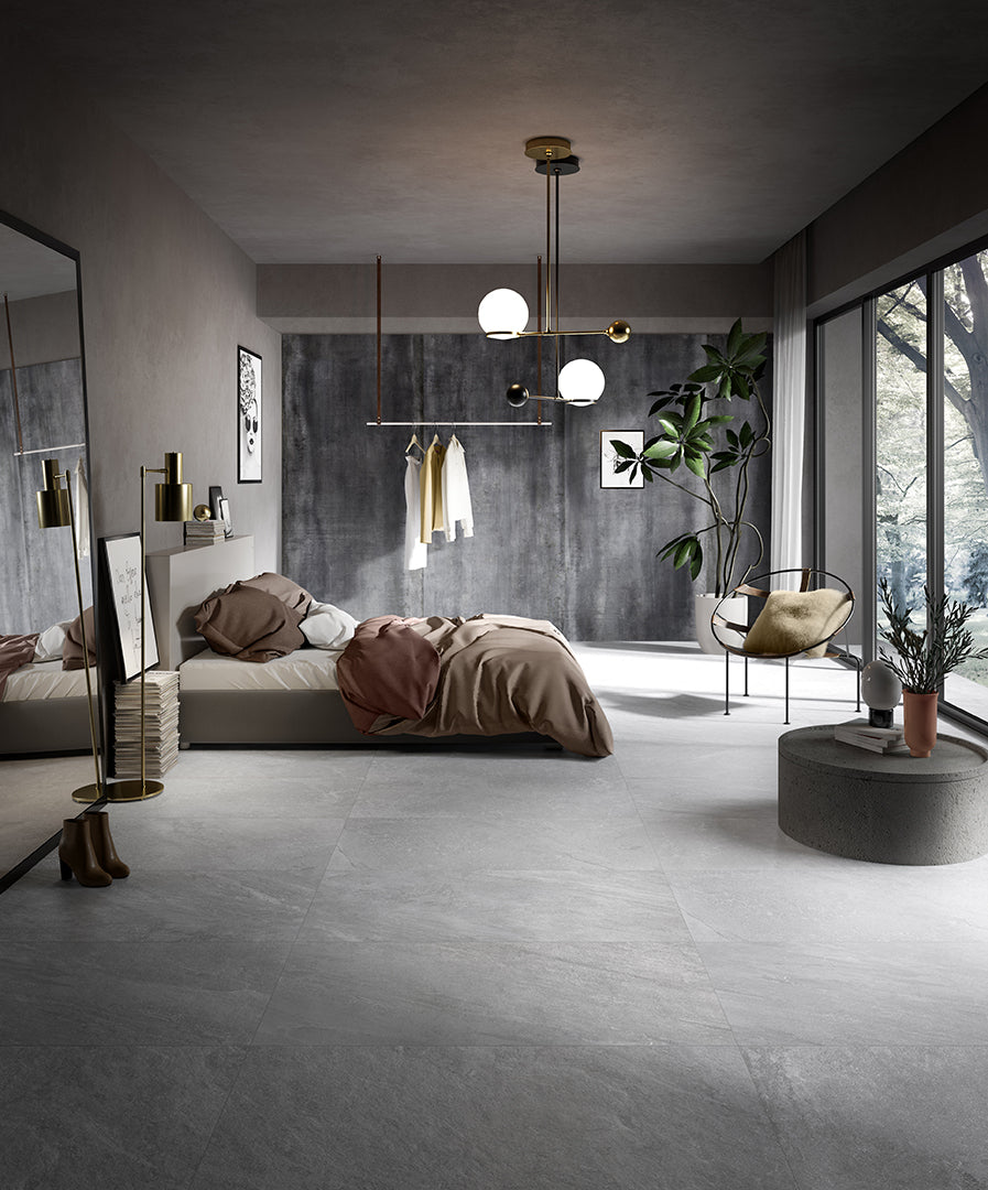 Recode Grey 30x60