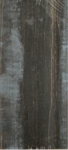 Metal Rock 60x120