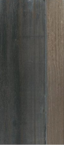 Metal Rock 60x120