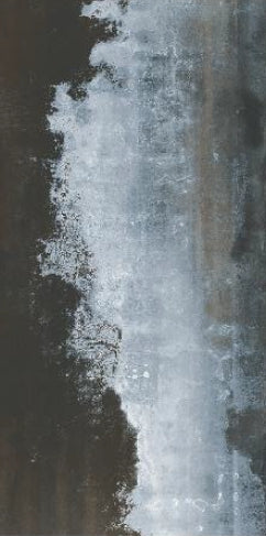 Metal Rock 60x120