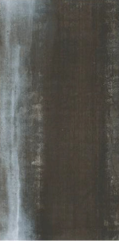 Metal Rock 60x120