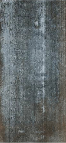 Metal Rock 60x120