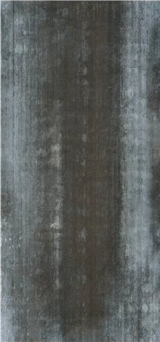 Metal Rock 60x120