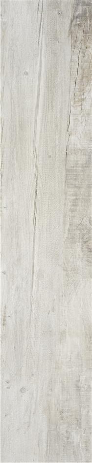 Salem Ash 30x150