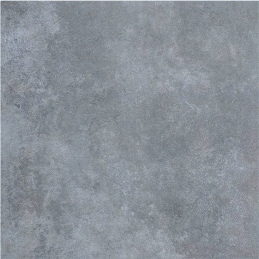 Sunshine Grey 60x60
