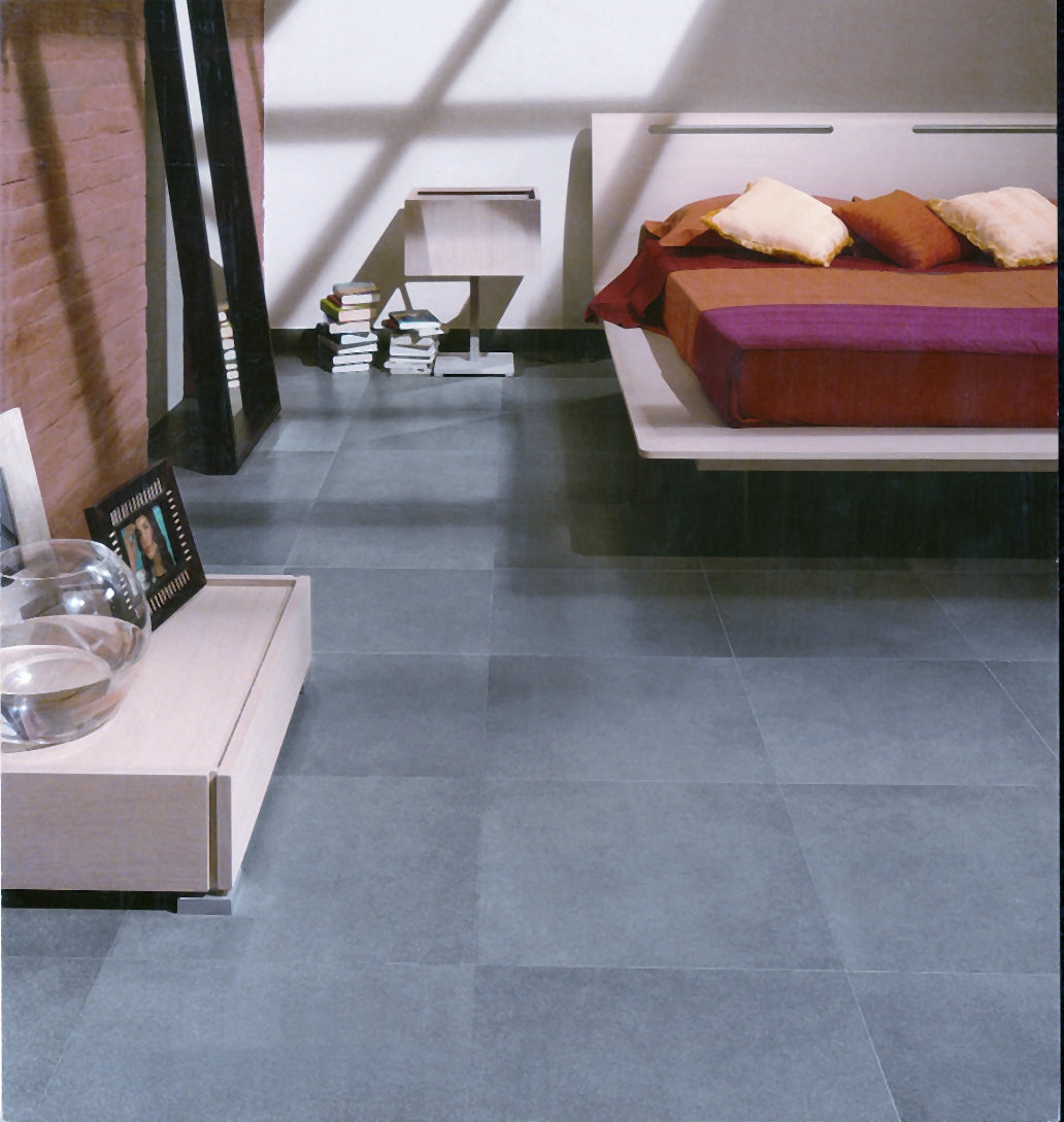 Sunshine Grey 60x60