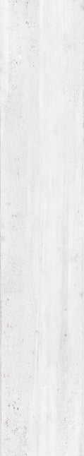 Soho 20x120 White